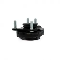 Base Amortiguador Frontal Derecho