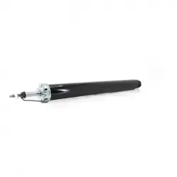 Amortiguador Tras Focus 1217