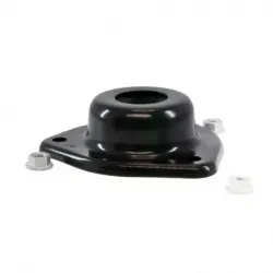 Base Amortiguador Derecho