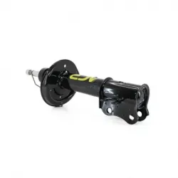 Amortiguador delder para sparkbeat