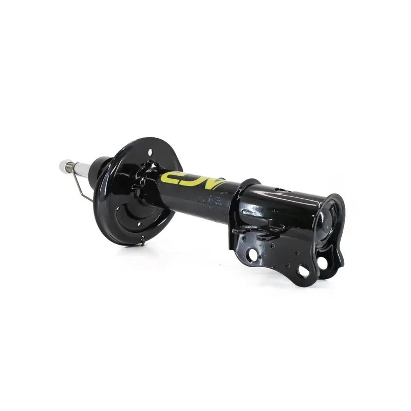 Amortiguador delder para sparkbeat