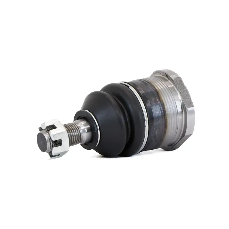 Rotula Sup B100 7078 B150 7904 B20