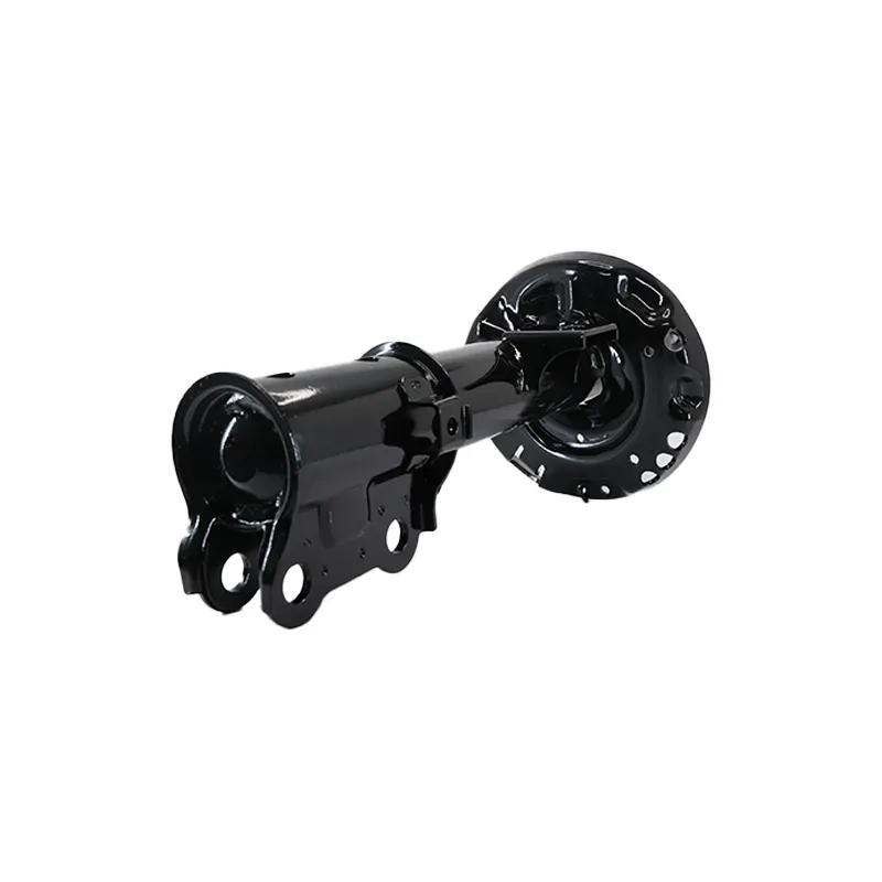 Amort DI seltos 2021