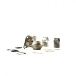 Juego de Reparacion para Gavilan rwk