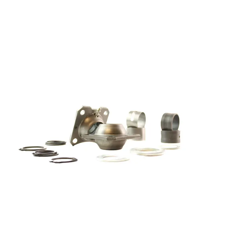 Juego de Reparacion para Gavilan rwk