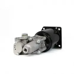 Servo para Clutch tipo wabco vaso chico