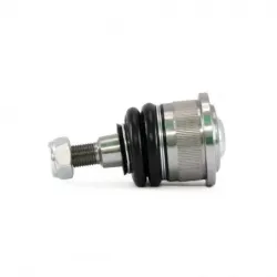 Rotula Inf Civic 0105 CRX 0105