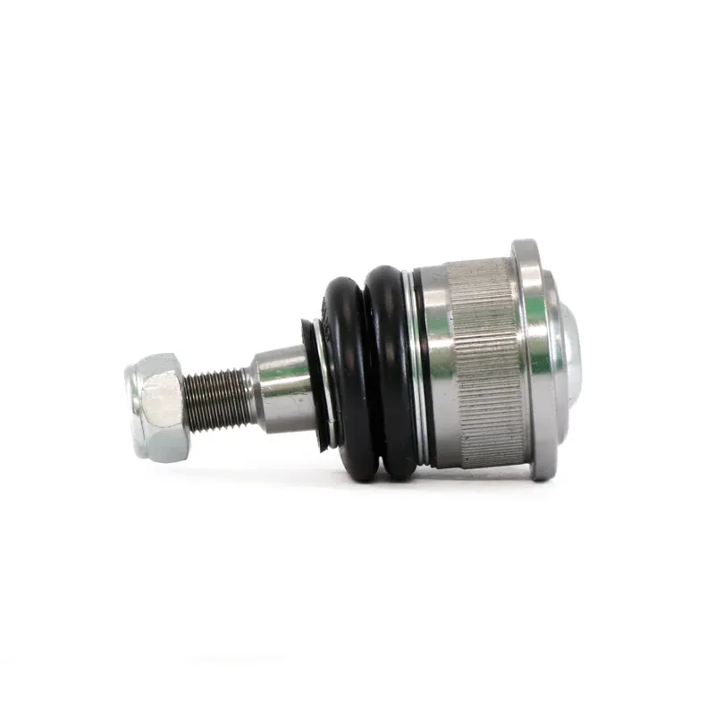 Rotula Inf Civic 0105 CRX 0105