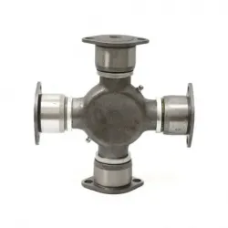 Cruceta 17 12  p barra ACP5407X