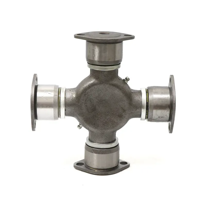 Cruceta 17 12  p barra ACP5407X