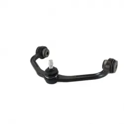 Horquilla Sup Izq Ranger 9812