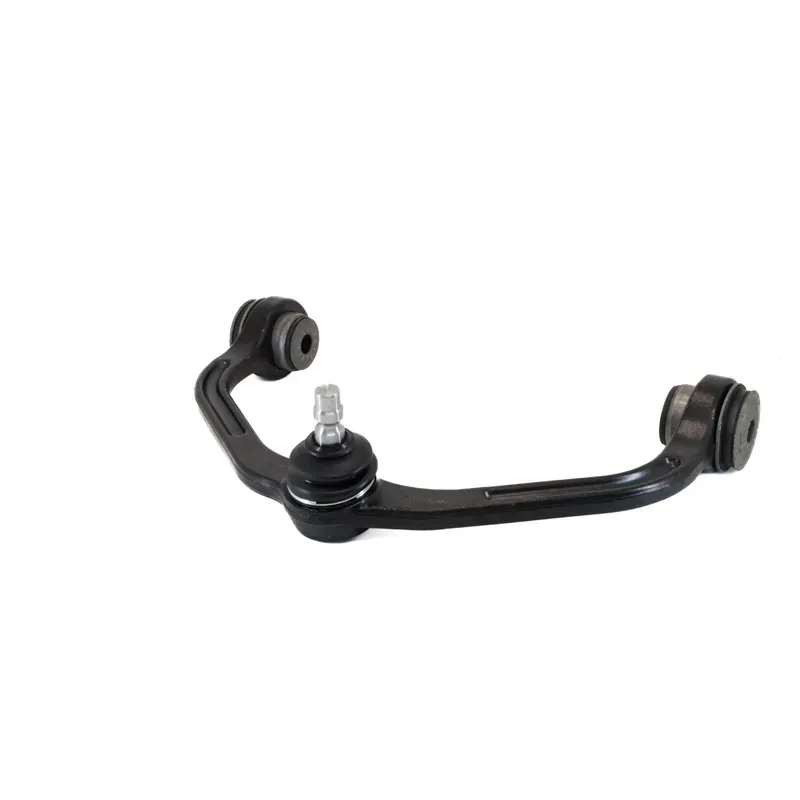 Horquilla Sup Izq Ranger 9812