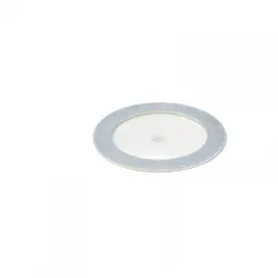 Rondana para perno por pieza