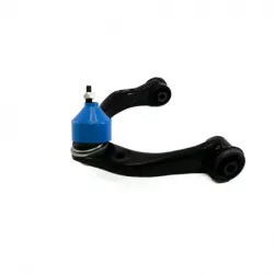 Horquilla Sup Der Expedition 0717 F1