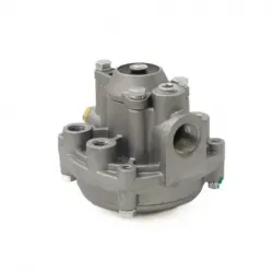 Valvula de relevo  re6 presion de