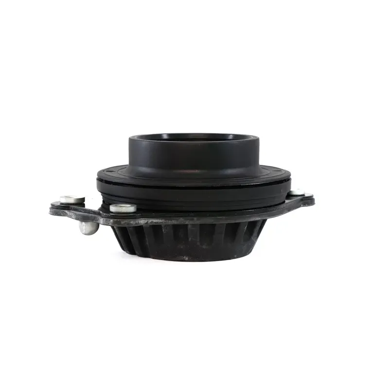 Base Amortiguador Frontal