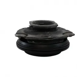Base Amortiguador Frontal Izquierdo