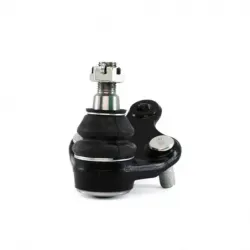 Rotula Inf Rav 4 0618