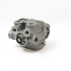 Valvula  relevo bpr1 apertura de