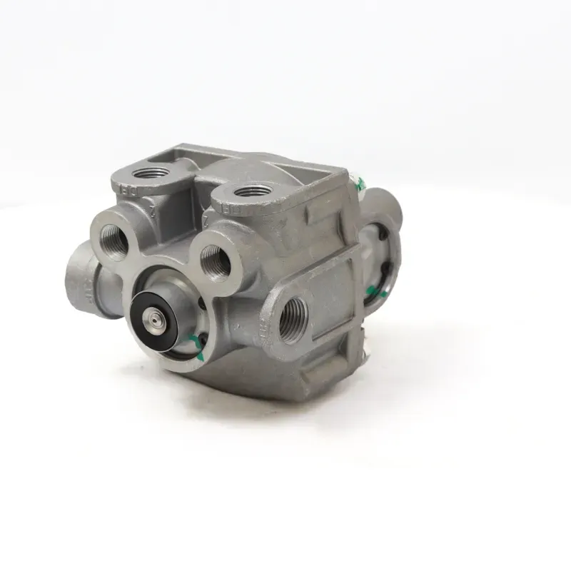 Valvula  relevo bpr1 apertura de