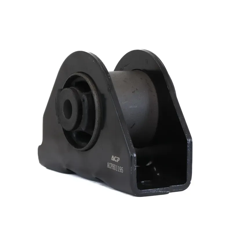 Soporte para cabina CenturyColumbia