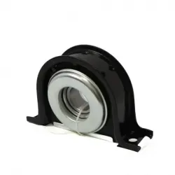 Soporte cardan num508