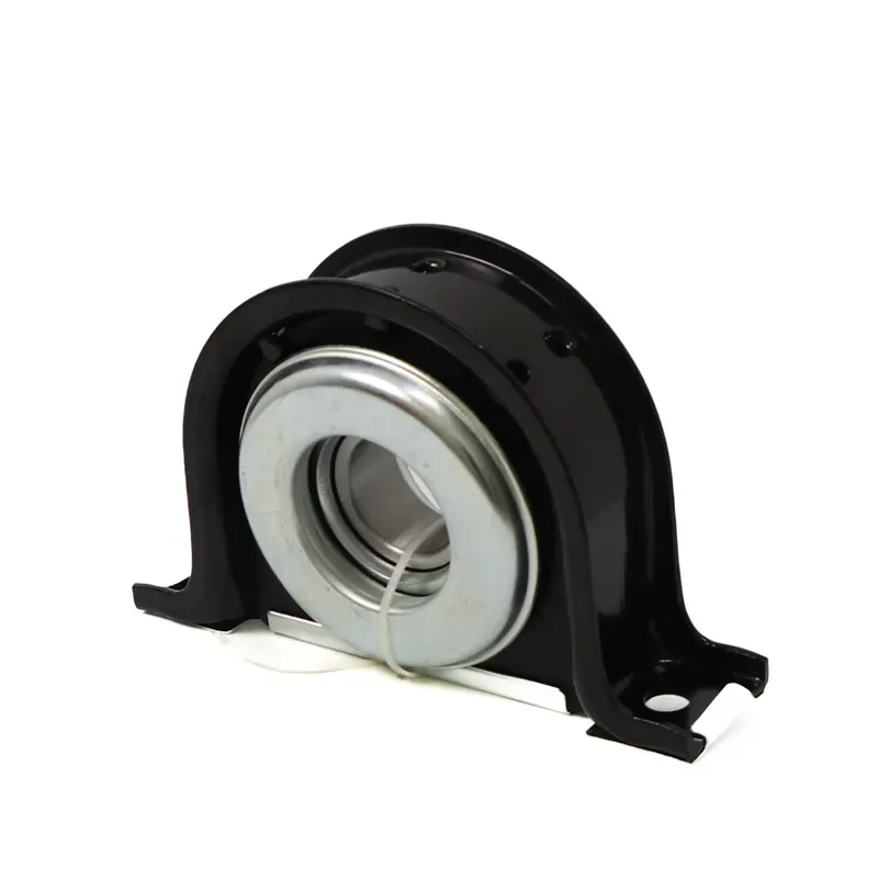 Soporte cardan num508