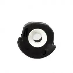 Bujes Inf Tras Atos 0012