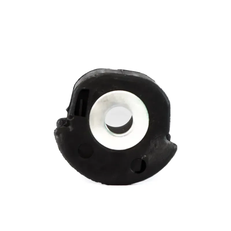 Bujes Inf Tras Atos 0012