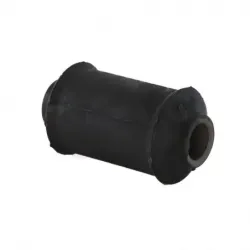 Bujes Inf Del Neon 0007 Pt Cruiser 00