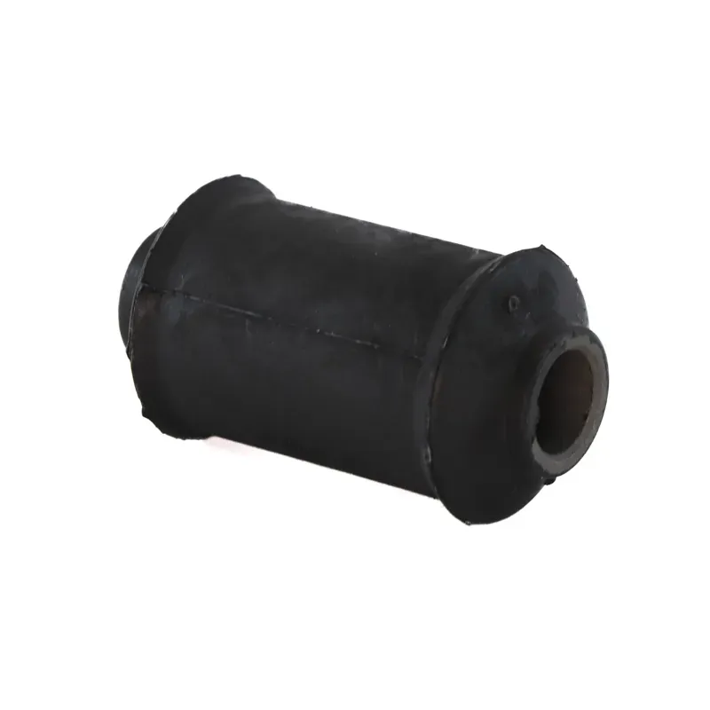 Bujes Inf Del Neon 0007 Pt Cruiser 00