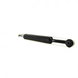 Amortiguador para Chrysler 300c 1117