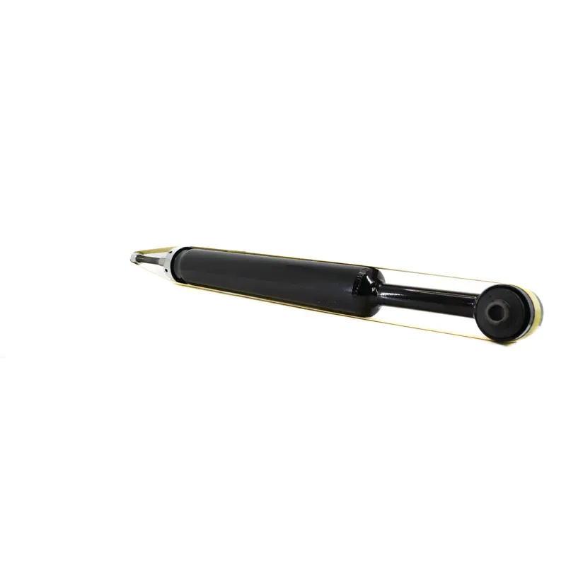 Amortiguador para Chrysler 300c 1117