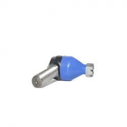 Terminal de direccion