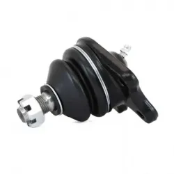 Rotula Inf Hilux 0405 T100 PickUp8695