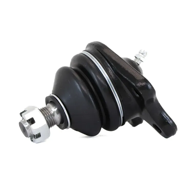 Rotula Inf Hilux 0405 T100 PickUp8695