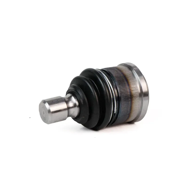 Bujes Inf Del Avenger 0714 Chrysler 2