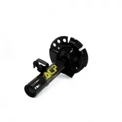 Amortiguador Del Izq Focus 1418