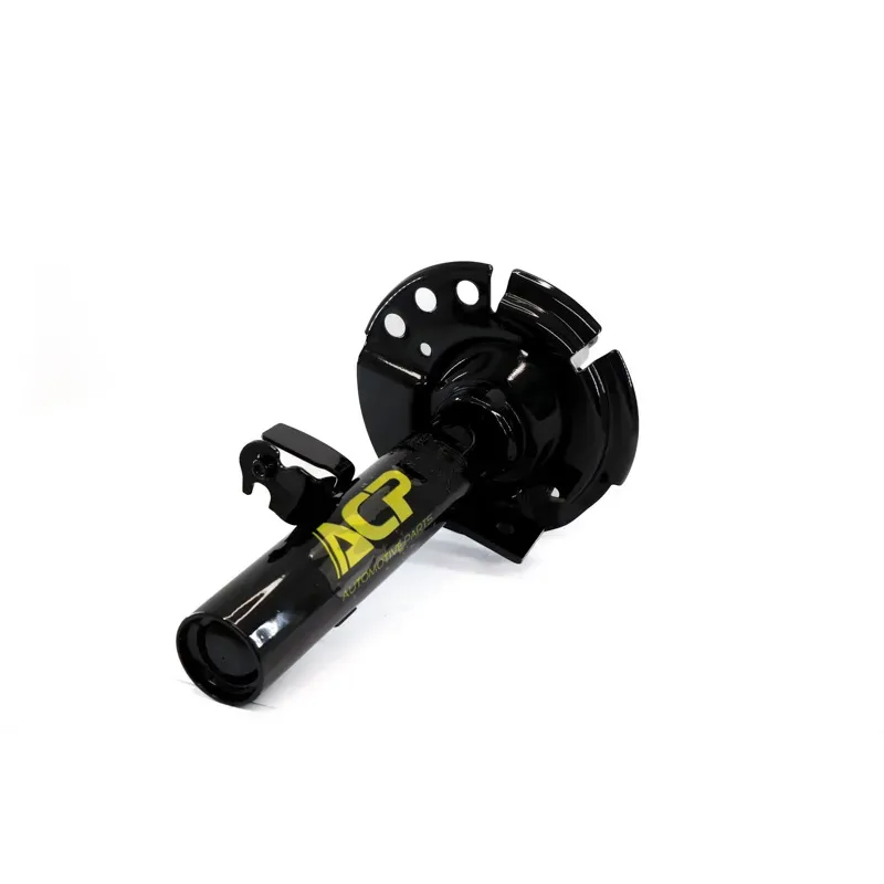 Amortiguador Del Izq Focus 1418