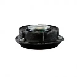 Base Amortiguador Frontal