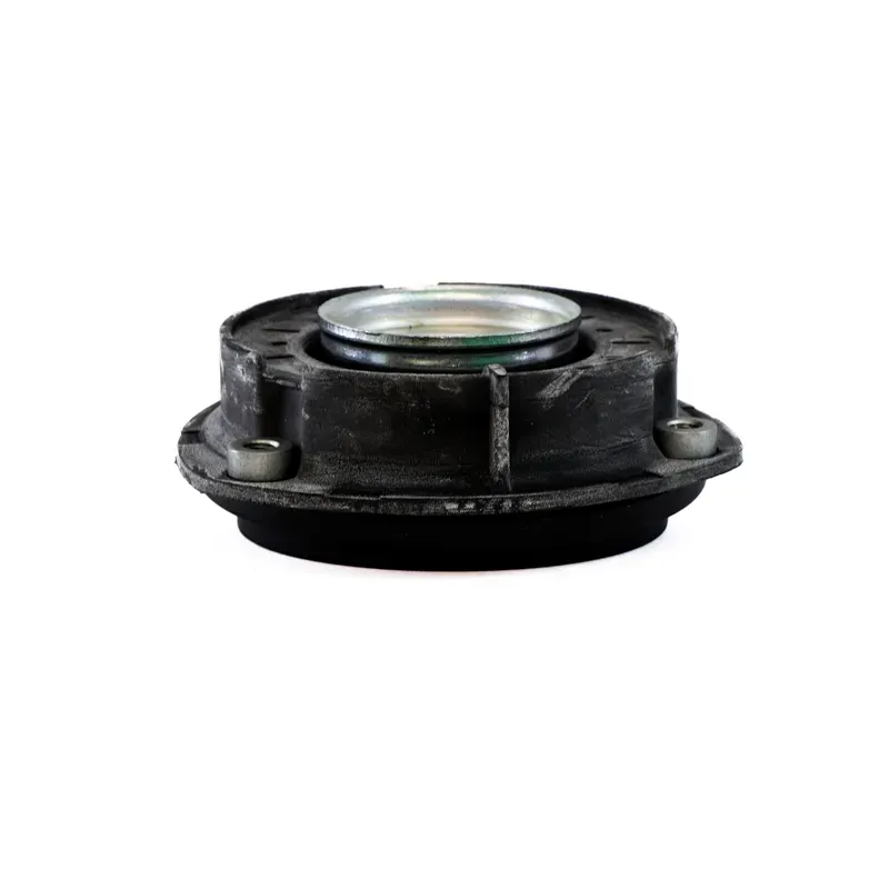 Base Amortiguador Frontal