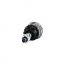 Rotula Sup Ram1500 4X4 0617 Ram1500