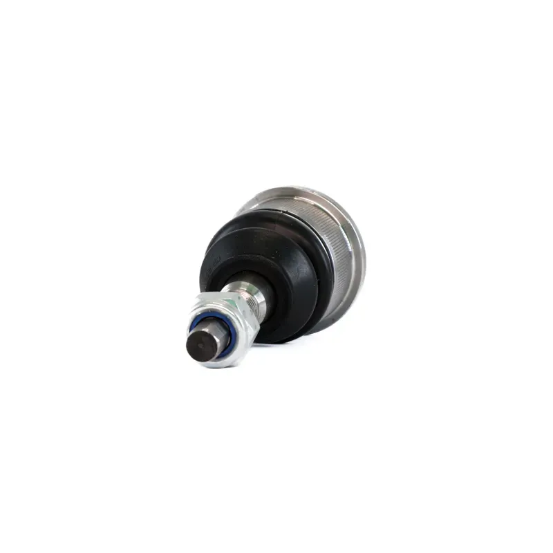 Rotula Sup Ram1500 4X4 0617 Ram1500