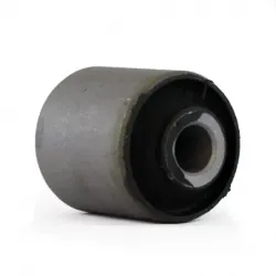 Bujes Inf Del Civic 9200 Civic del So