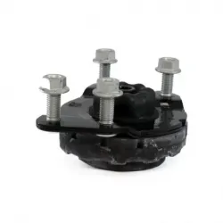 Base Amortiguador Frontal Izquierdo