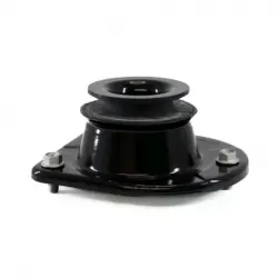 Base Amortiguador Frontal Derecho