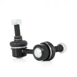 Tornillos Estabilizadores Del Izq XTr