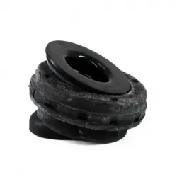 Base Amortiguador Frontal