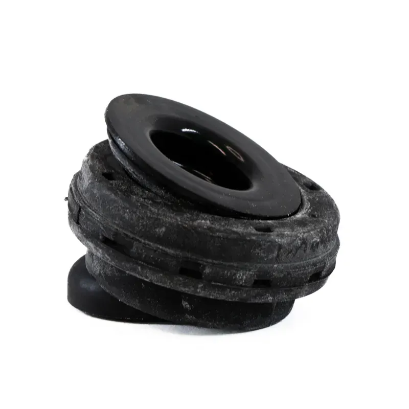 Base Amortiguador Frontal