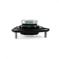 Base Amortiguador Frontal